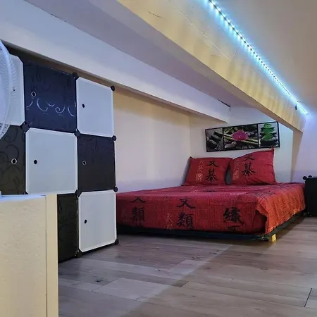 Cosy Et Lumineux * アグド